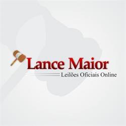 Lance Maior Leilões
