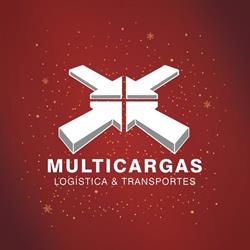 Transportadora Multicargas