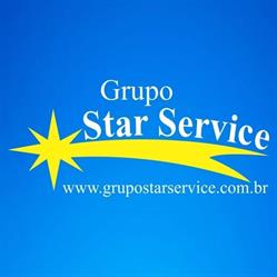 Grupo Star Service