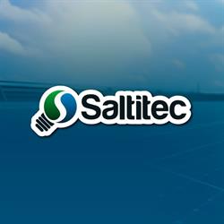 Saltitec Soluções Elétricas Ltda