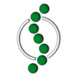 Sigmed Equipamentos Eletromédicos