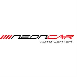 Neon Car Auto Center