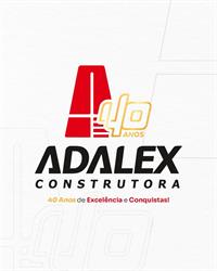 Adalex Construtora