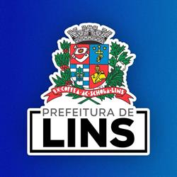 Prefeitura de Lins