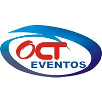OCT Eventos