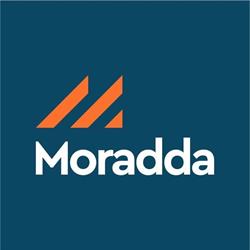 Grupo Moradda