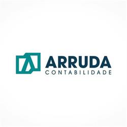 Arruda Contabilidade