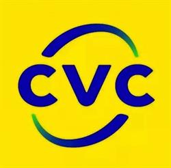 CVC RJ - São Pedro da Aldeia