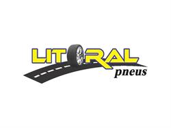 Litoral Pneus