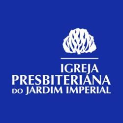 Igreja Presbiteriana do Jardim Imperial - Atibaia/SP