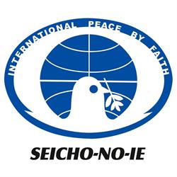 Seicho-No-Ie Regional SP Atibaia