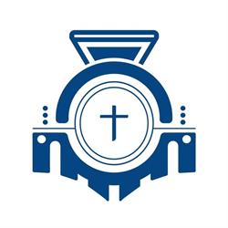 Igreja Presbiteriana Espaço de Vida