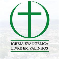 Igreja Evangélica Livre em Valinhos