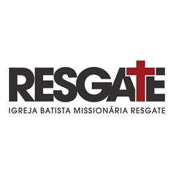 Igreja Batista Missionária Resgate