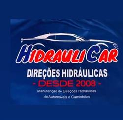Hidraulicar Direções Hidráulicas