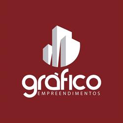 Gráfico Empreendimentos