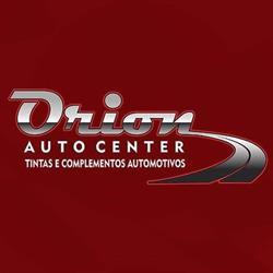 Orion Auto Center