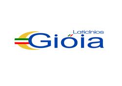 Laticínios Gióia