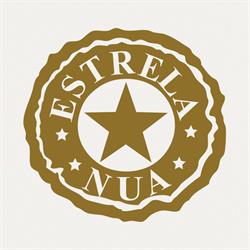 Loja Estrela Nua
