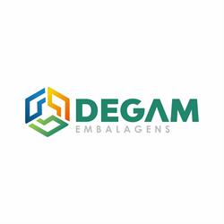 Degam Embalagens
