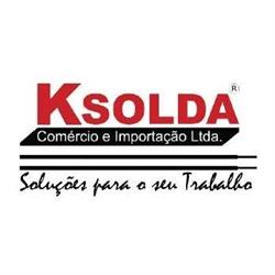 Ksolda Comércio E Importação