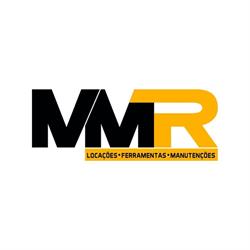 MMR Locações, Ferramentas e Manutenção