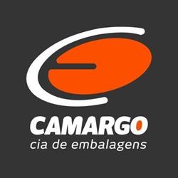 Camargo Embalagens