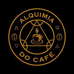Alquimia do Café