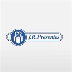 J.R Presentes