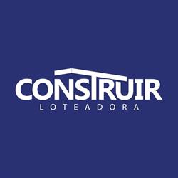 Construir Loteadora