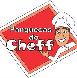 Panquecas do Cheff