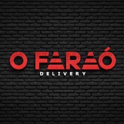 O Faraó Delivery