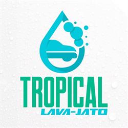 Tropical Lava Jato