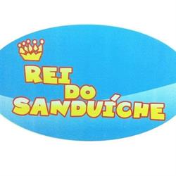Rei do Sanduíche - José Walter