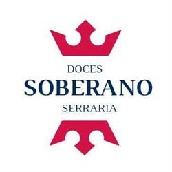 Soberano Doces Serraria