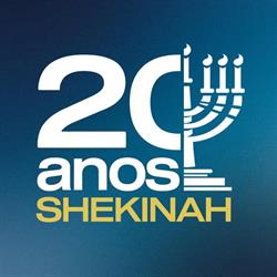 Ministério Shekinah de Xerém