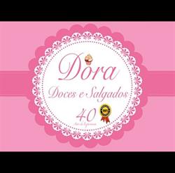 Dora Doces e Salgados