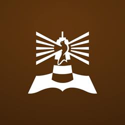 Igreja Verbo da Vida - Caxias do Sul