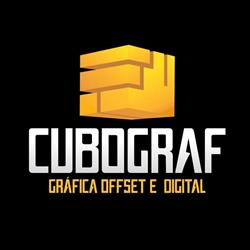 Cubograf - Gráfica Rápida Sorocaba