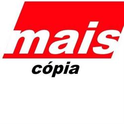 Gráfica Tcc Mais Cópia