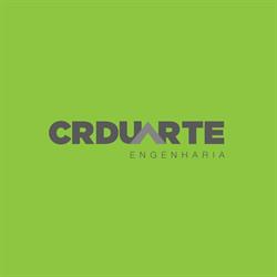 CR Duarte Engenharia