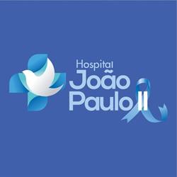 Hospital João Paulo II