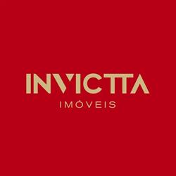 Invictta Imóveis Especiais