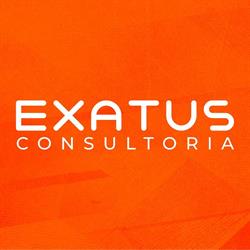 Exatus Engenharia e Consultoria