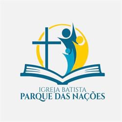 Igreja Batista Parque Das Nações