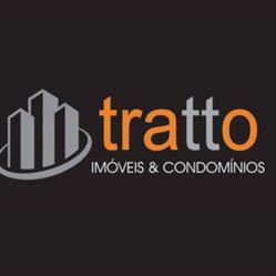 Tratto Imóveis