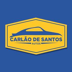 Carlão de Santos autos
