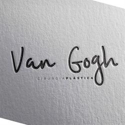 Van Gogh Cirurgia Plástica