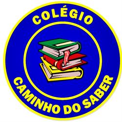 Colégio Caminho do Saber