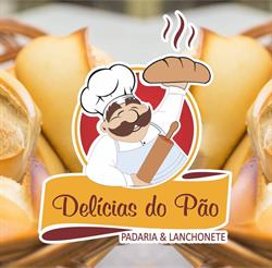 Delícias do Pão